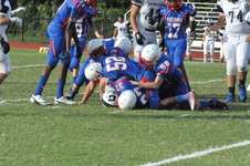 Enlarge photo 34