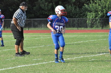 Enlarge photo 35