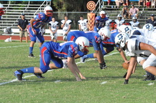 Enlarge photo 36