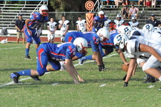 Enlarge photo 37