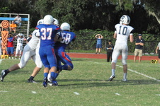 Enlarge photo 38