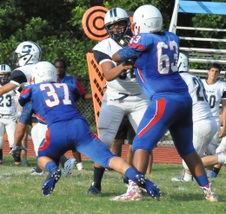 Enlarge photo 40