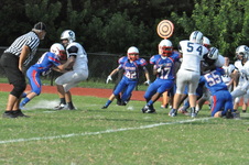 Enlarge photo 43