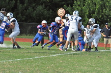 Enlarge photo 44