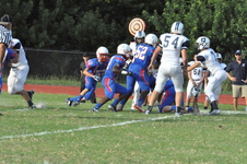 Enlarge photo 45