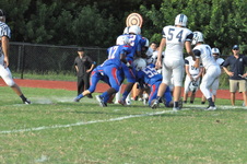Enlarge photo 46