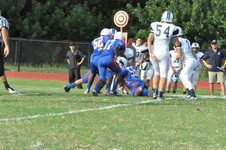 Enlarge photo 47
