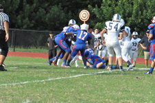 Enlarge photo 48