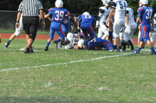 Enlarge photo 50