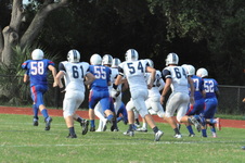 Enlarge photo 51