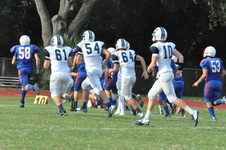 Enlarge photo 54