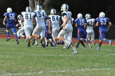 Enlarge photo 55