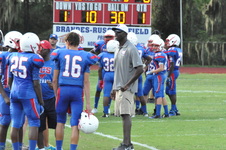 Enlarge photo 58