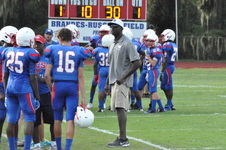 Enlarge photo 59
