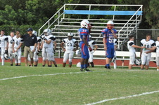 Enlarge photo 64