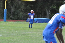 Enlarge photo 70