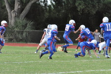 Enlarge photo 72