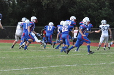 Enlarge photo 75