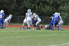 Enlarge photo 78