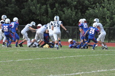 Enlarge photo 81