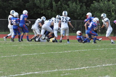 Enlarge photo 82