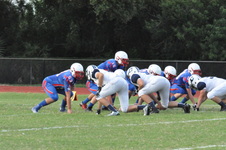 Enlarge photo 92