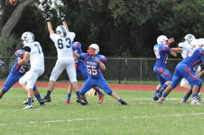 Enlarge photo 94