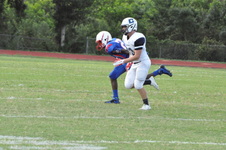 Enlarge photo 99