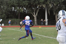 Enlarge photo 108