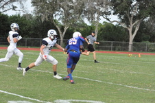 Enlarge photo 112