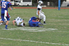 Enlarge photo 116