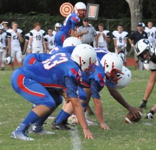 Enlarge photo 117