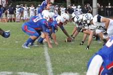 Enlarge photo 118