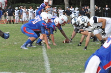 Enlarge photo 119