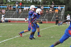 Enlarge photo 121