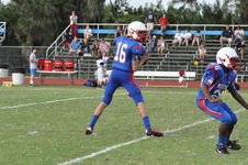 Enlarge photo 122