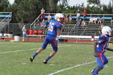 Enlarge photo 123