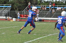 Enlarge photo 124