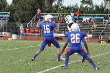 Enlarge photo 126