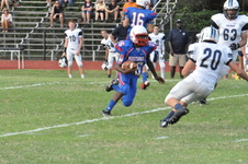Enlarge photo 284