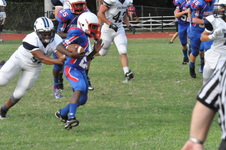 Enlarge photo 289
