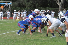 Enlarge photo 293