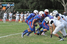 Enlarge photo 296