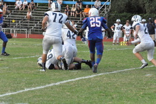 Enlarge photo 303