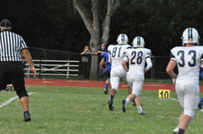 Enlarge photo 314