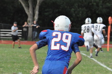 Enlarge photo 316