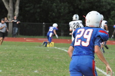 Enlarge photo 317
