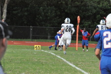 Enlarge photo 318