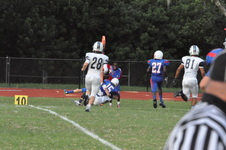 Enlarge photo 319