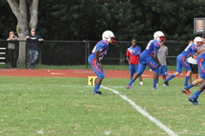 Enlarge photo 322